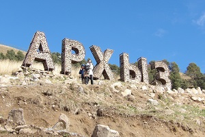 20 июня возобновятся перевозки по «единому» билету на курорты Карачаево-Черкесии