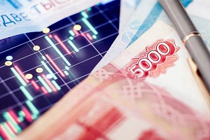 Малый и средний бизнес в 2022 году получил льготных инвесткредитов на 37,4 млрд рублей