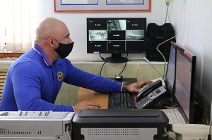 В Карачаево-Черкесии модернизируют системы оповещения